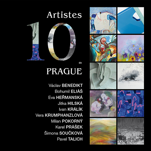 10-artistes-de-prague_couv