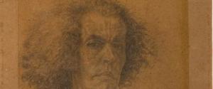 163_autoportrait_grandeur_autoportrait_velly