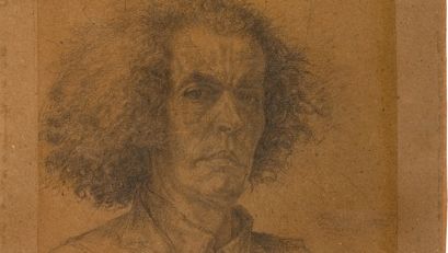 163_autoportrait_grandeur_autoportrait_velly