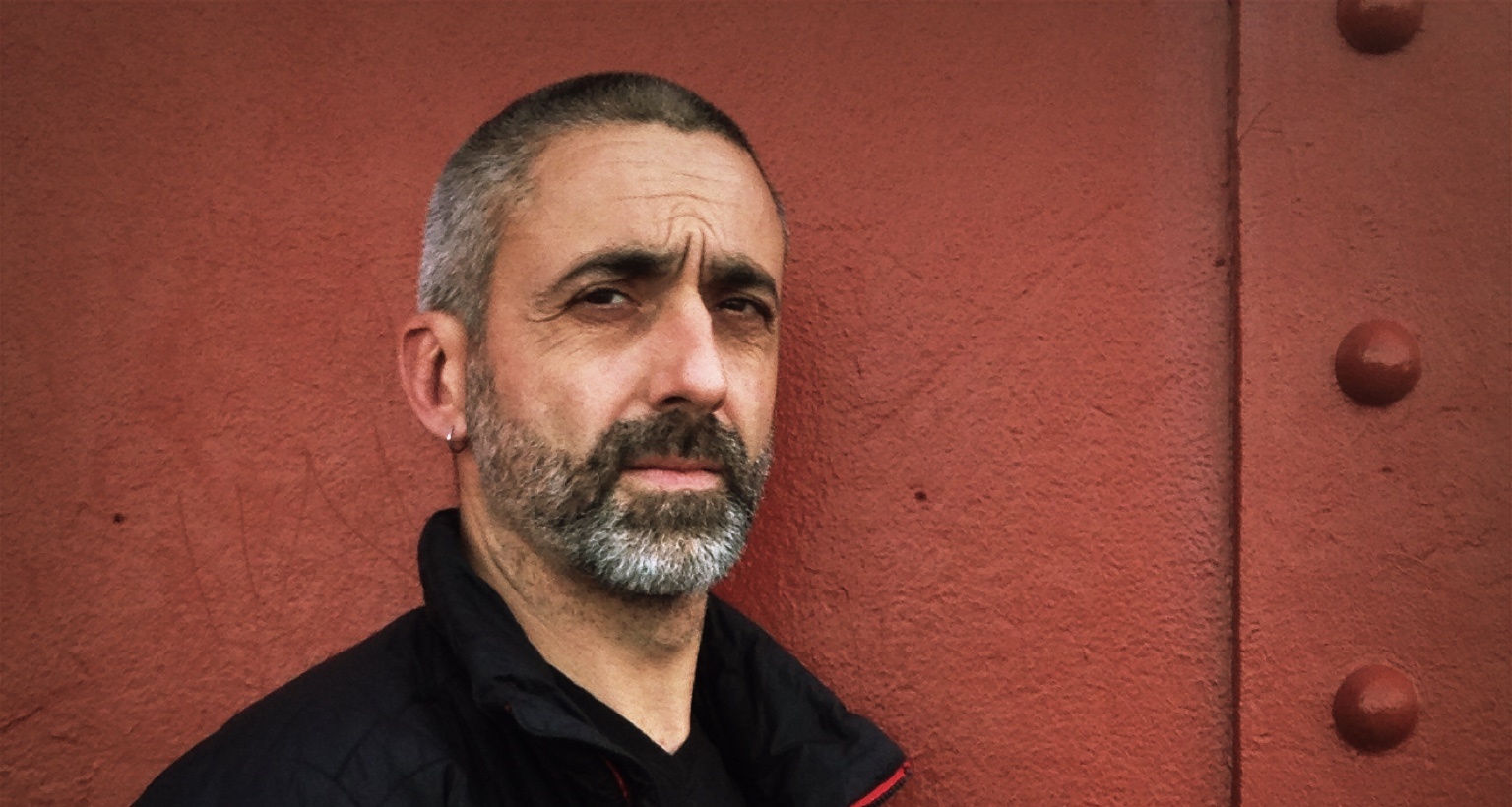 Fabien CHAMPEVAL