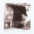AFRIQUE DU SUD - HOFER Eleanora : Fugitive memory I, Eau-forte, 10.5x10.5 cm, 7/12, 2012