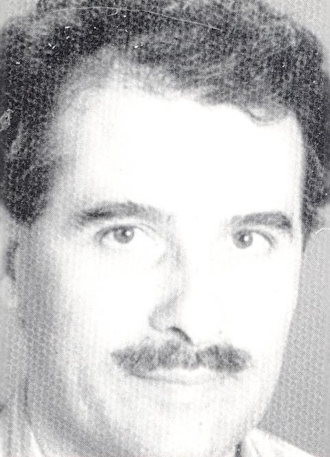 Andréa Bacchiddu