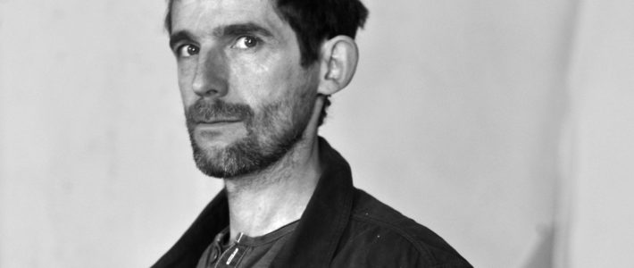 L’exposition Armel JULLIEN « Le silence s’honore » dans la presse