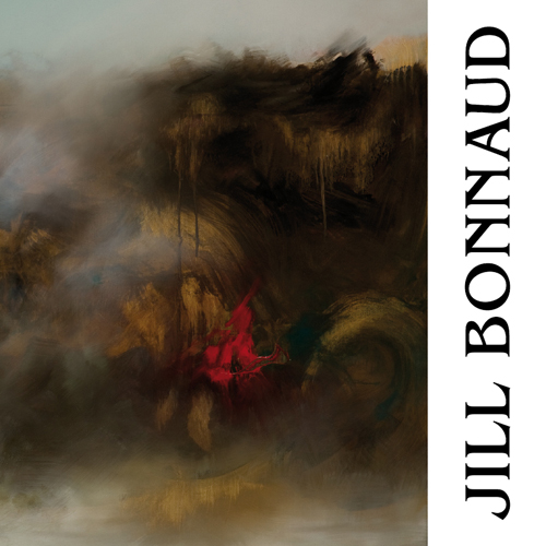 Bonnaud_page_0