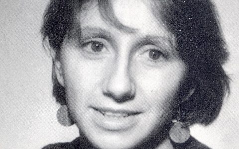 Elena Cappello – Peintre