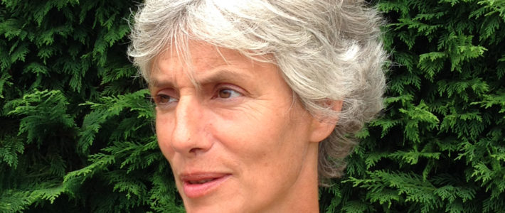 VALERIE FANCHINI