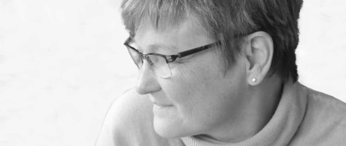 SYLVIE FREYCENON