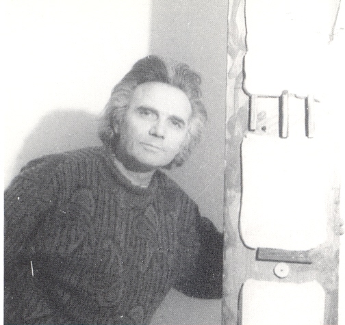 Guido Dragani