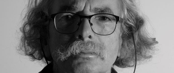 MICHEL LAGRANGE