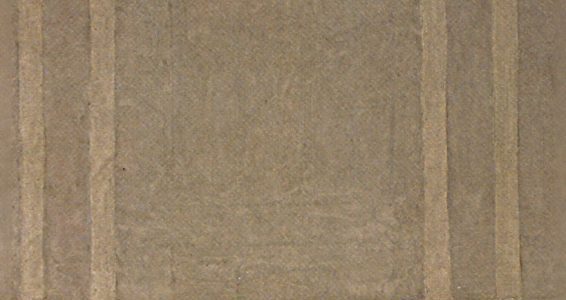 Martin – Muller Reinhart – Plasticien