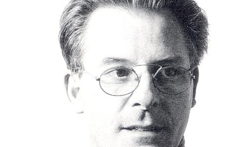 Massimo Arzilli – Sculpteur