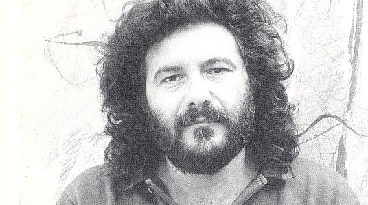 Bruno Pollacci – Peintre