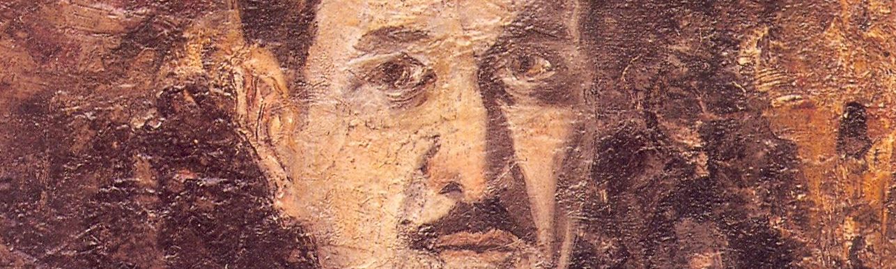 Numériser0010