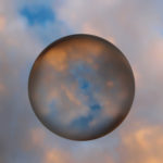 Planète nuage - 2017