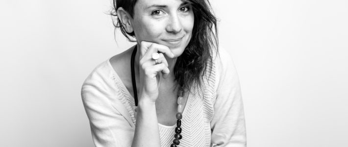 JULIA ROBERT