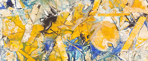 Alexandre Istrati – Peintre