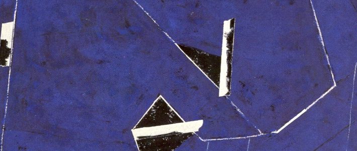 Annick Doideau – Peintre Annick Doideau – Peintre