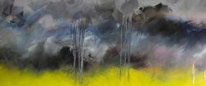 Jill Bonnaud