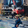 armel-jullien_couv-depliant-expositon_newsletter