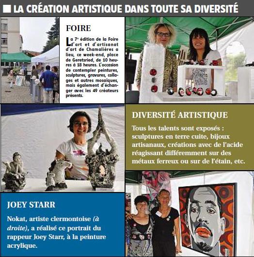 article_foire_du_29_09_2013