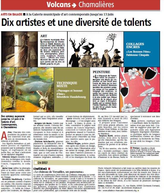 article_montagne_du_23_mai_2015_art_en_balade
