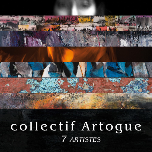artogue-amac_expo_page_0