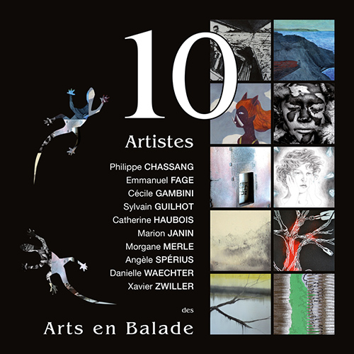 arts-en-balade2016_couv