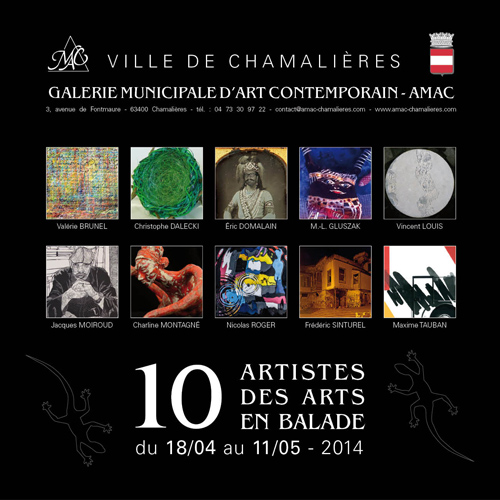 arts-en-balade_expo_page_1