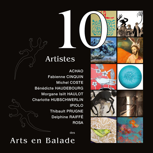 artsenbalade2015_couv
