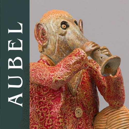 aubel_expo_couv_0