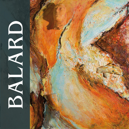 balard_expo_page_1