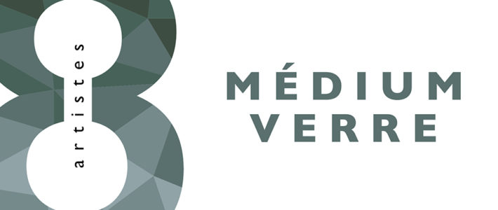 MEDIUM VERRE