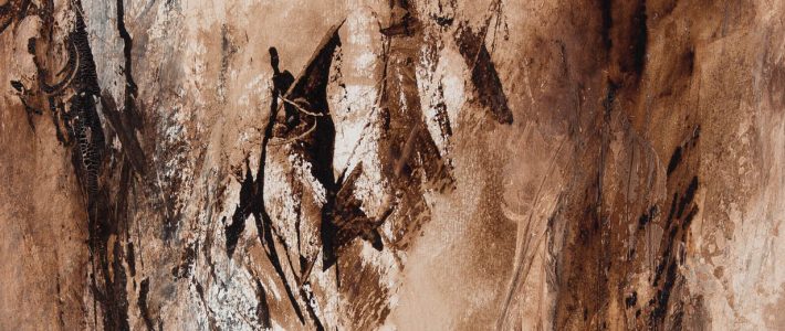 Laure Daviron