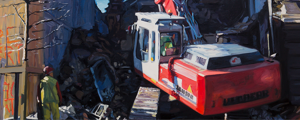 bandeau_site_exposition_Armel-JULLIEN