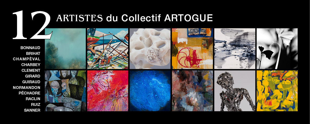 bandeausite-artogue