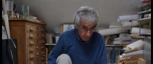 bernard-foucher-1