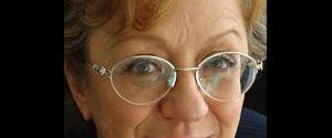 biografia