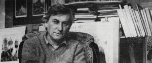 brunosky