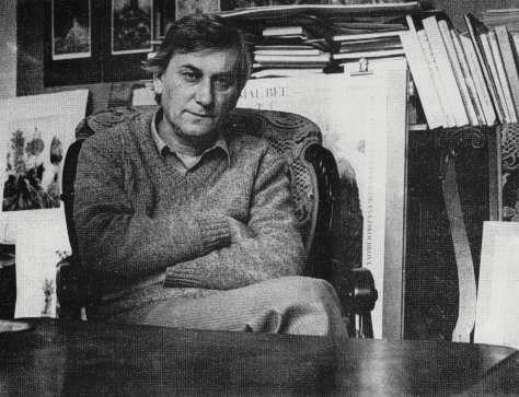 brunosky