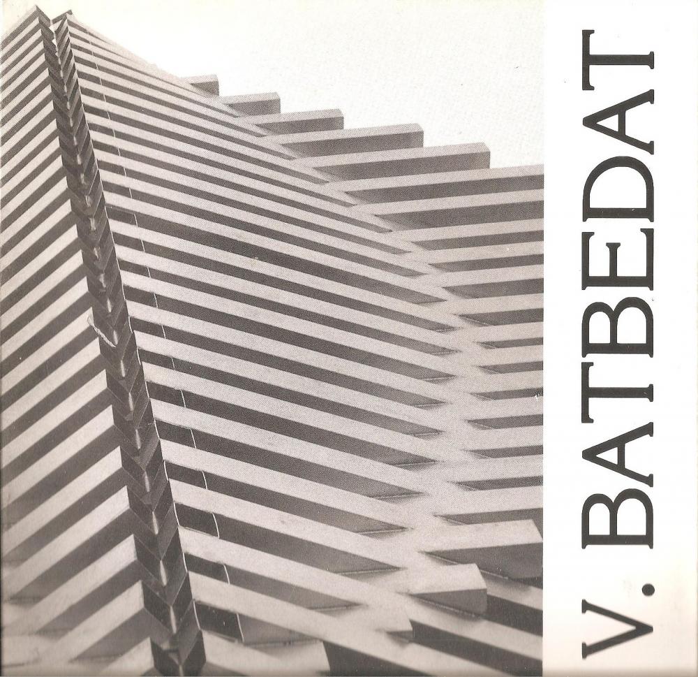 catalogue_batbedat