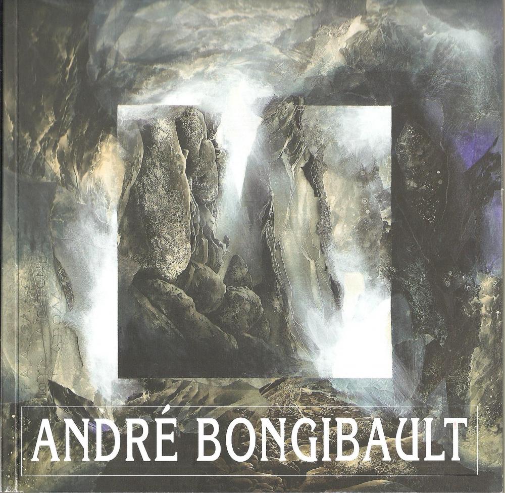 catalogue_bongibault