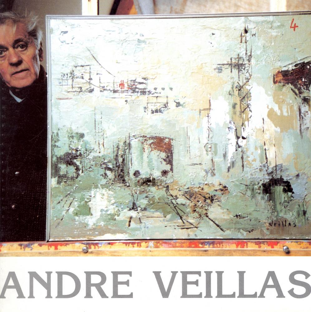 catalogue_veillas