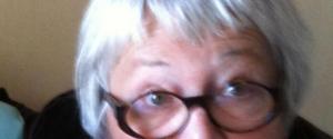 Catherine Haubois – Sculpteur