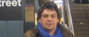 charbey
