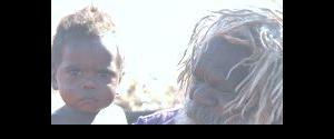 charlie_tjapangati_0