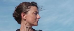 Fabienne Cinquin – Plasticien