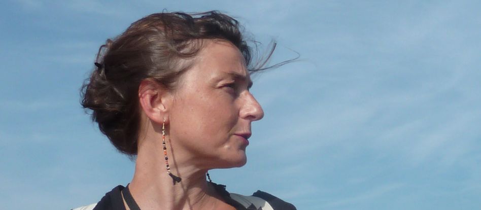 cinquin_portrait_-_copie_2