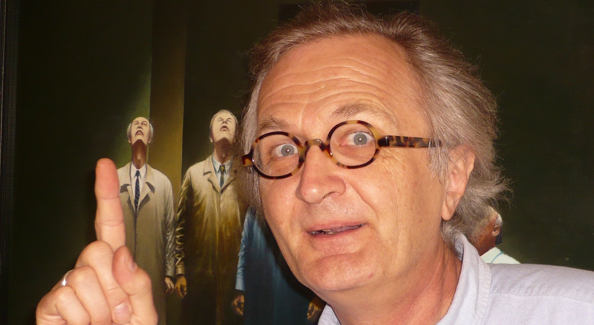 claude-henri_fournerie_0