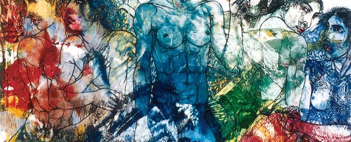 composition_322