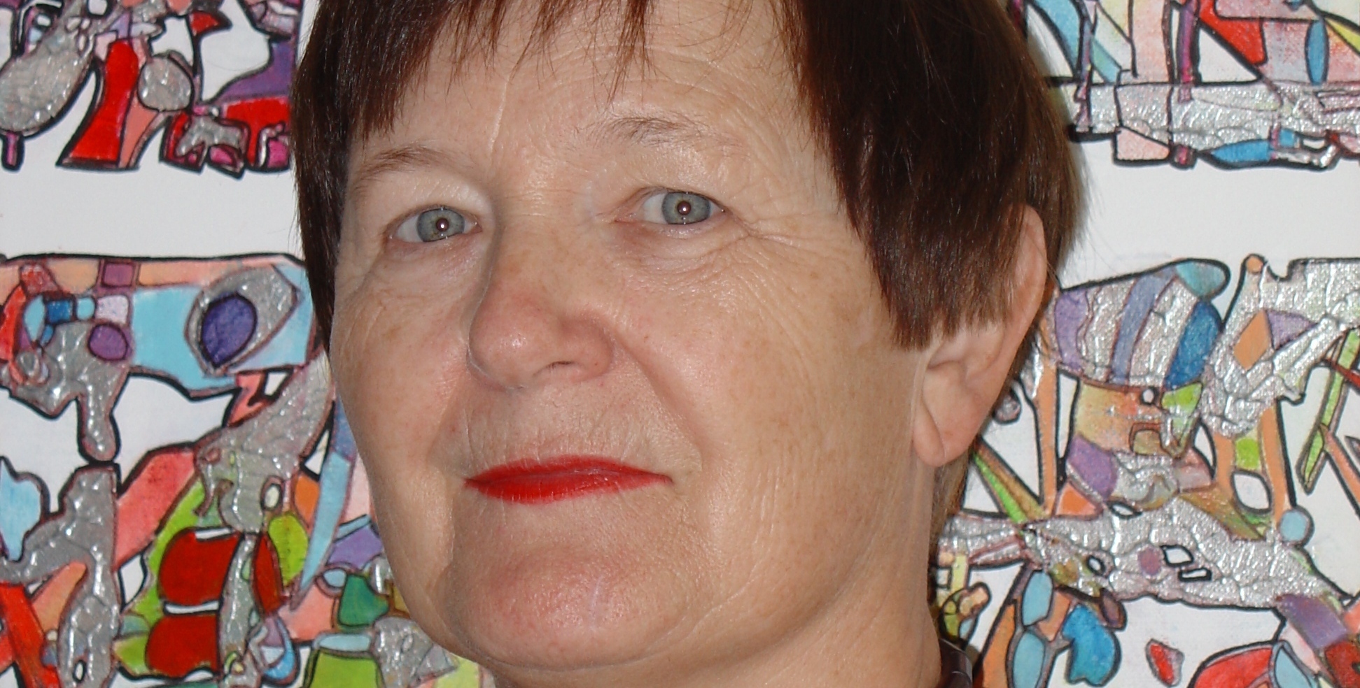 copie_de_christine_bedel